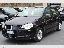 VOLKSWAGEN Polo 1.4 TDI 80CV 5p.