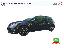 VOLKSWAGEN Golf 1.6 TDI 110CV 5p. Sport Edition BMT