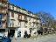 Appartamento 135 mq, soggiorno, 2 camere, zona Casale Monferrato