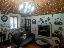 Villa 170 mq, 2 camere, zona Camagna Monferrato