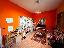 Brisighella _ in piccola palazzina ben tenuta vendesi appartamento trilocale con garage