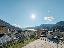 Appartamento 190 mq, soggiorno, 3 camere, zona Omegna - Centro