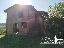 Rustico 190 mq, soggiorno, più di 3 camere, zona Moiano