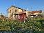 Casa singola 200 mq, soggiorno, 5 camere, zona Santarcangelo di Romagna