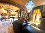 Appartamento 118 mq, soggiorno, 2 camere, zona Pianura Sant'Antonio