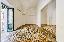 Casa singola 110 mq, 2 camere