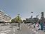 Jesolo lido - zona centro (piazza mazzini) - appartamento