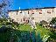 Castrocaro terme _ appartamento con 2 letto e giardino comune