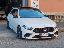 MERCEDES-BENZ A 35 4Matic 4p. AMG