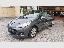 PEUGEOT 207 Plus 1.4 8V 75 CV 5p. ECO GPL