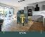 Appartamento 68 mq, 1 camera, zona Gries