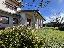 Villa 290 mq, soggiorno, 4 camere, zona Sant'Anna di Chioggia