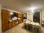 Appartamento 70 mq, 2 camere, zona Salzano - Centro