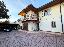 Bifamiliare 190 mq, soggiorno, 3 camere, zona Terraglio