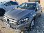 MERCEDES-BENZ GLA 200 CDI Automatic Sport