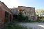 Rustico 520 mq, soggiorno, 4 camere, zona Trequanda
