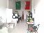 Negozio 40 mq, 2 camere, zona Sant'Egidio
