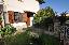 Appartamento 85 mq, soggiorno, 2 camere, zona Paperina