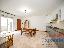 Appartamento moderno con garage doppio