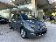 FIAT 500 1.0 Hybrid Lounge
