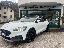 FORD Focus 1.5 EcoBlue 120CV aut.5p Act.Co-P