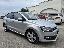 VOLKSWAGEN Polo 1.6 TDI 90 CV DSG 5p. Highline