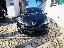 PEUGEOT 207 1.4 8V 75 CV 5p. Energie Sport ECO GPL