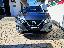 NISSAN Qashqai 1.6 dCi 2WD XTronic Tekna