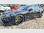 PORSCHE Panamera 4 E-Hybrid Sport Turismo