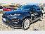 LAND ROVER RR Evoque 2.0D 180 CV AWD Auto R-Dyn. SE