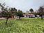 Casa singola 140 mq, soggiorno, 2 camere, zona Preganziol