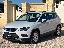 SEAT Ateca 1.6 TDI Business