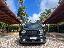 JEEP Renegade 1.6 Mjt 120CV Longitude