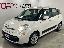 FIAT 500L 1.3 MJT 95 CV Pop