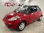 CITROEN C3 Pluriel 1.4 HDi 70CV Elegance|CABRIO