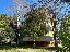 Appartamento 118 mq, soggiorno, 3 camere