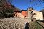 Casa singola 232 mq, soggiorno, 3 camere, zona Montemarciano