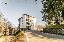 Appartamento 84 mq, soggiorno, 2 camere, zona Corniglio