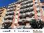 Appartamento 115 mq, 3 camere, zona Torrione