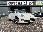 VOLKSWAGEN Maggiolino Cabrio 1.4 TSI DSG Sport