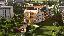 Appartamento 80 mq, 2 camere
