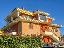 Appartamento 100 mq, 2 camere, zona Urbania