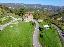 Rustico 300 mq, soggiorno, 4 camere
