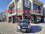 FIAT Punto Evo 1.3 Mjt 95 CV 5p. S&S Dynamic
