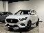 MG ZS 1.0T-GDI Luxury