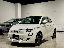FIAT 500e Icon Plus 3p 118cv 42kWh
