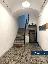 Appartamento 80 mq, soggiorno, 2 camere