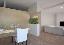 Appartamento 135 mq, soggiorno, 3 camere, zona Castelfranco Veneto