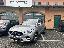 MG ZS Classic 1.5 VTi-tech Luxury