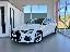 AUDI A3 SPB 30 TDI S line edition
